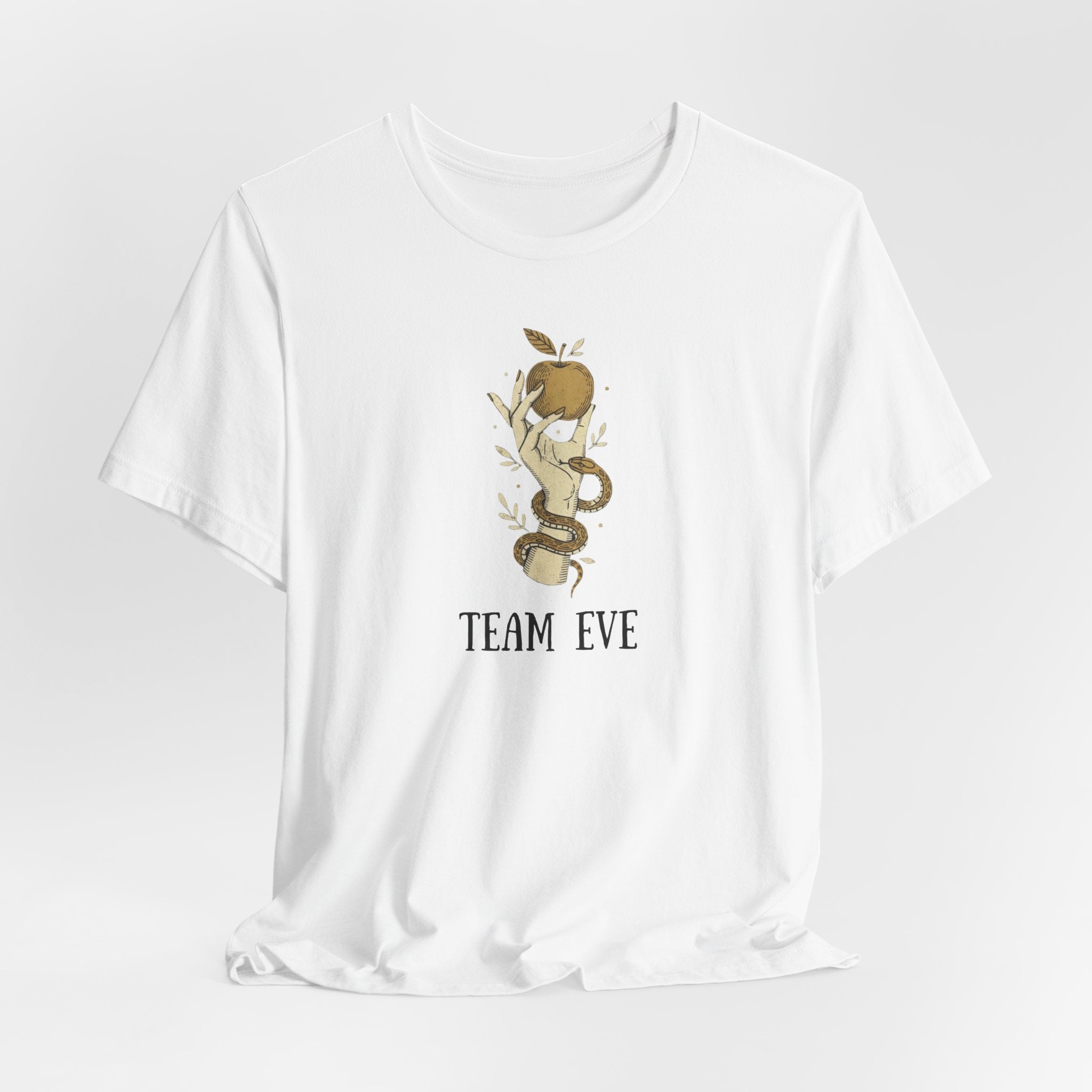 Team Eve T-Shirt