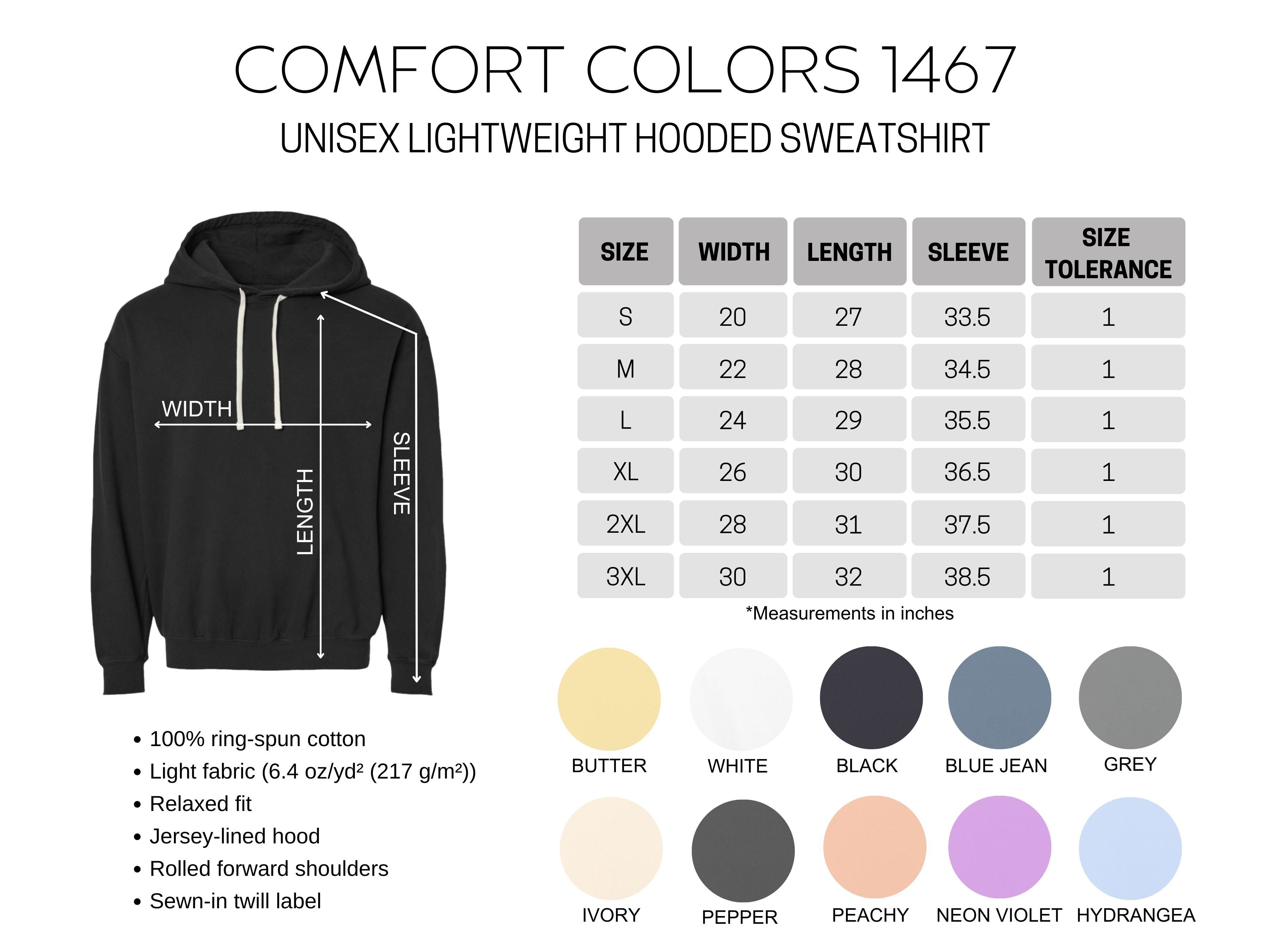 Quietly Confident, Loudly Capable Hoodie