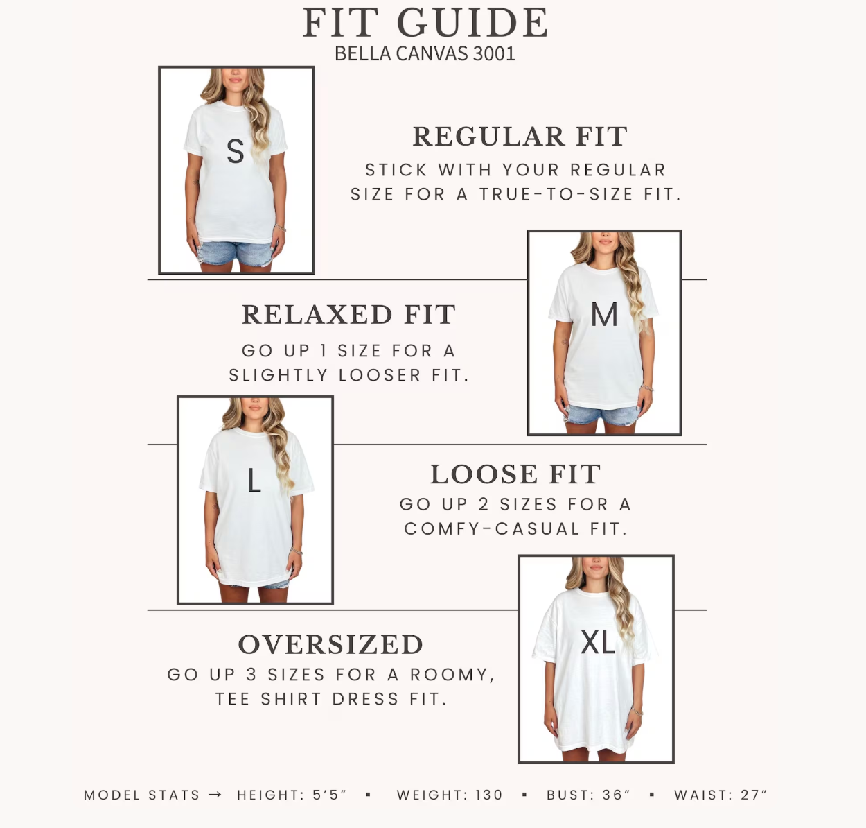 Emotionally Unavailable for Nonsense T-Shirt