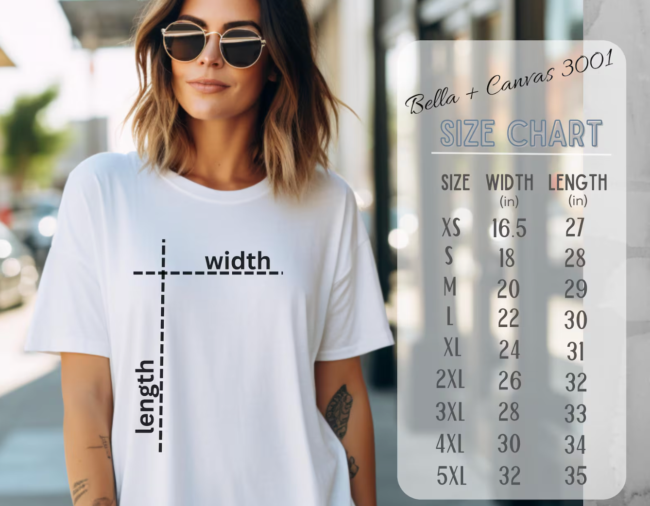 Emotionally Unavailable for Nonsense T-Shirt