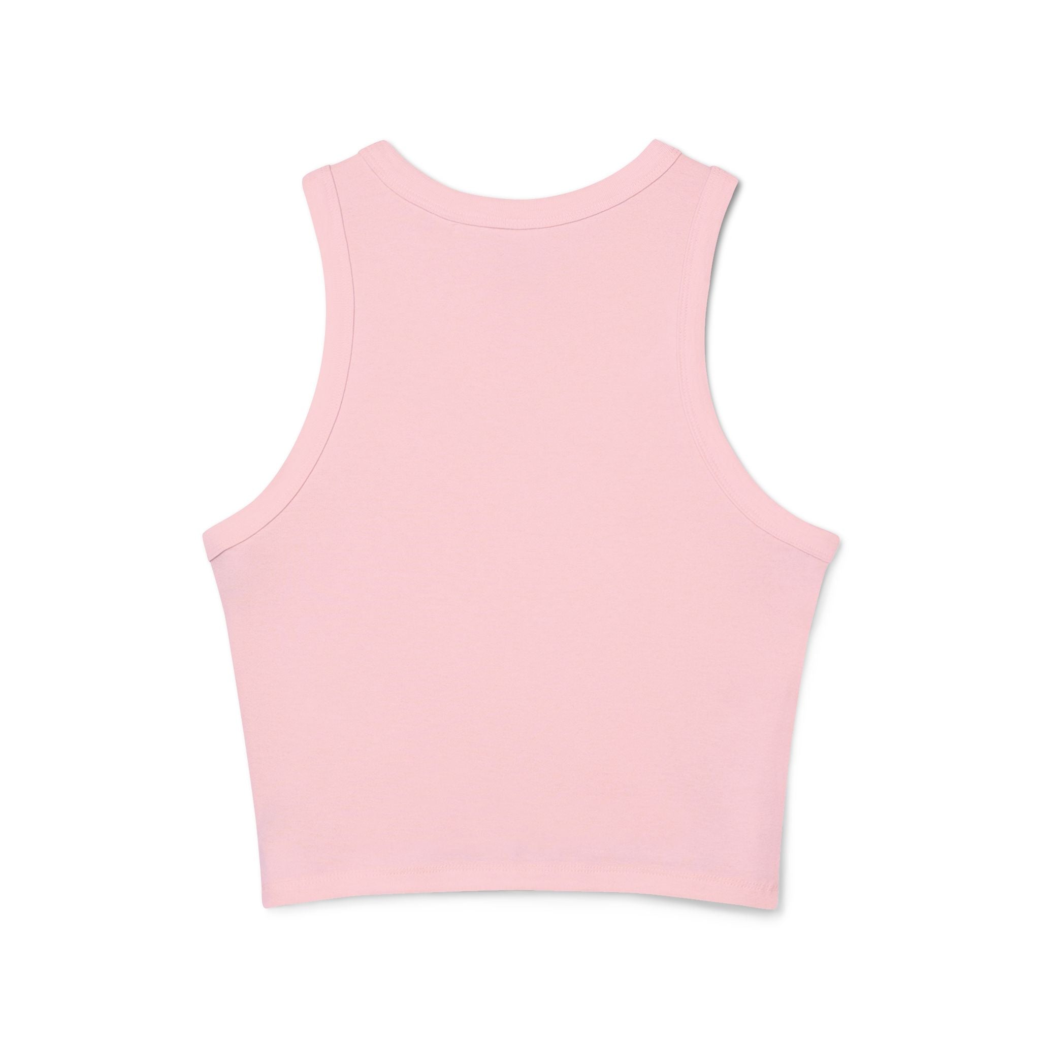 Emotionally Unavailable Tank Top