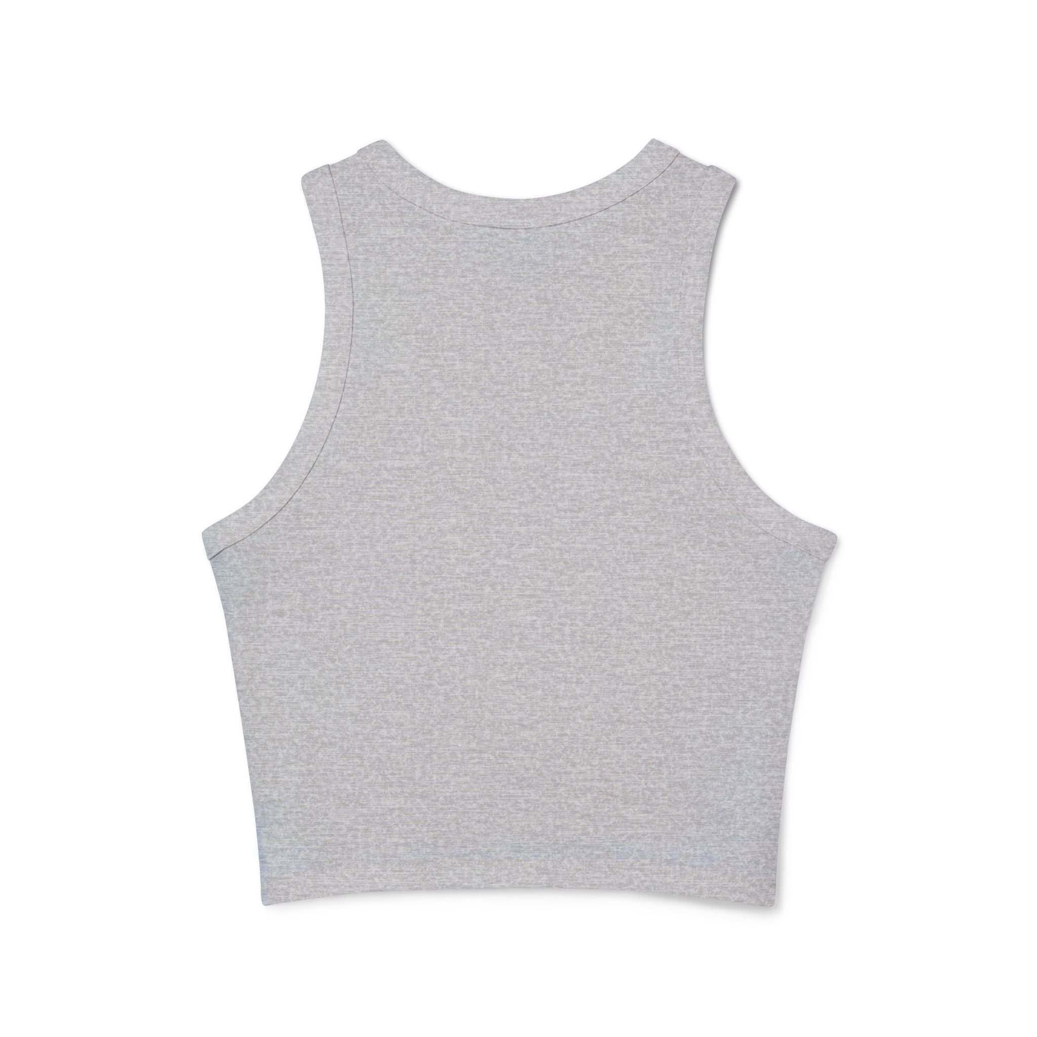 Emotionally Unavailable Tank Top