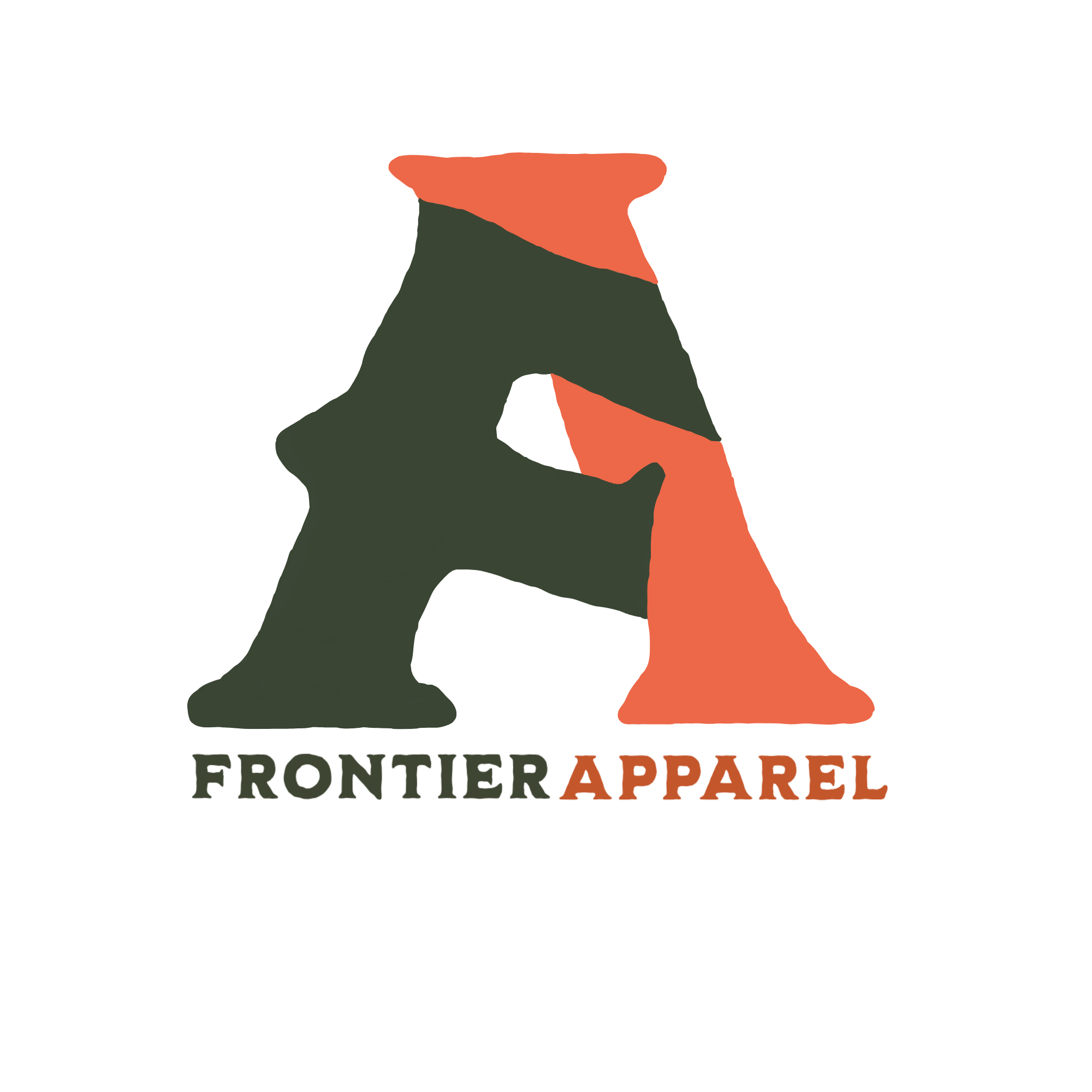 Frontier Apparel
