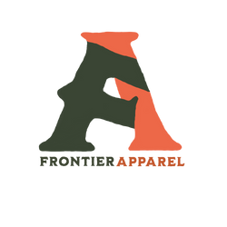 Frontier Apparel